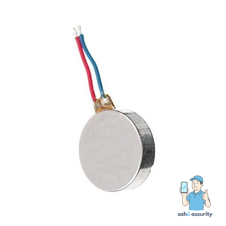 Vibrator for Vivo Z1x thumbnail